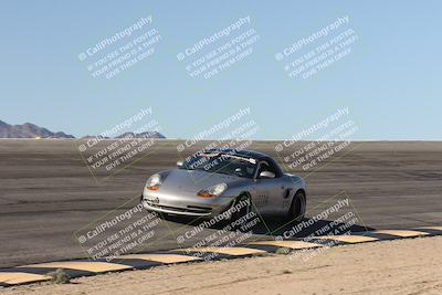 media/Oct-19-2025-PCA San Diego (Sun) [[b7baa86645]]/2-Red Group/Session 2 (Bowl)/